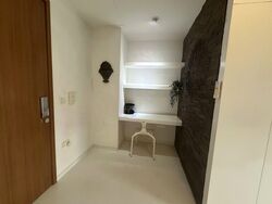 RV Suites (D10), Apartment #575812081